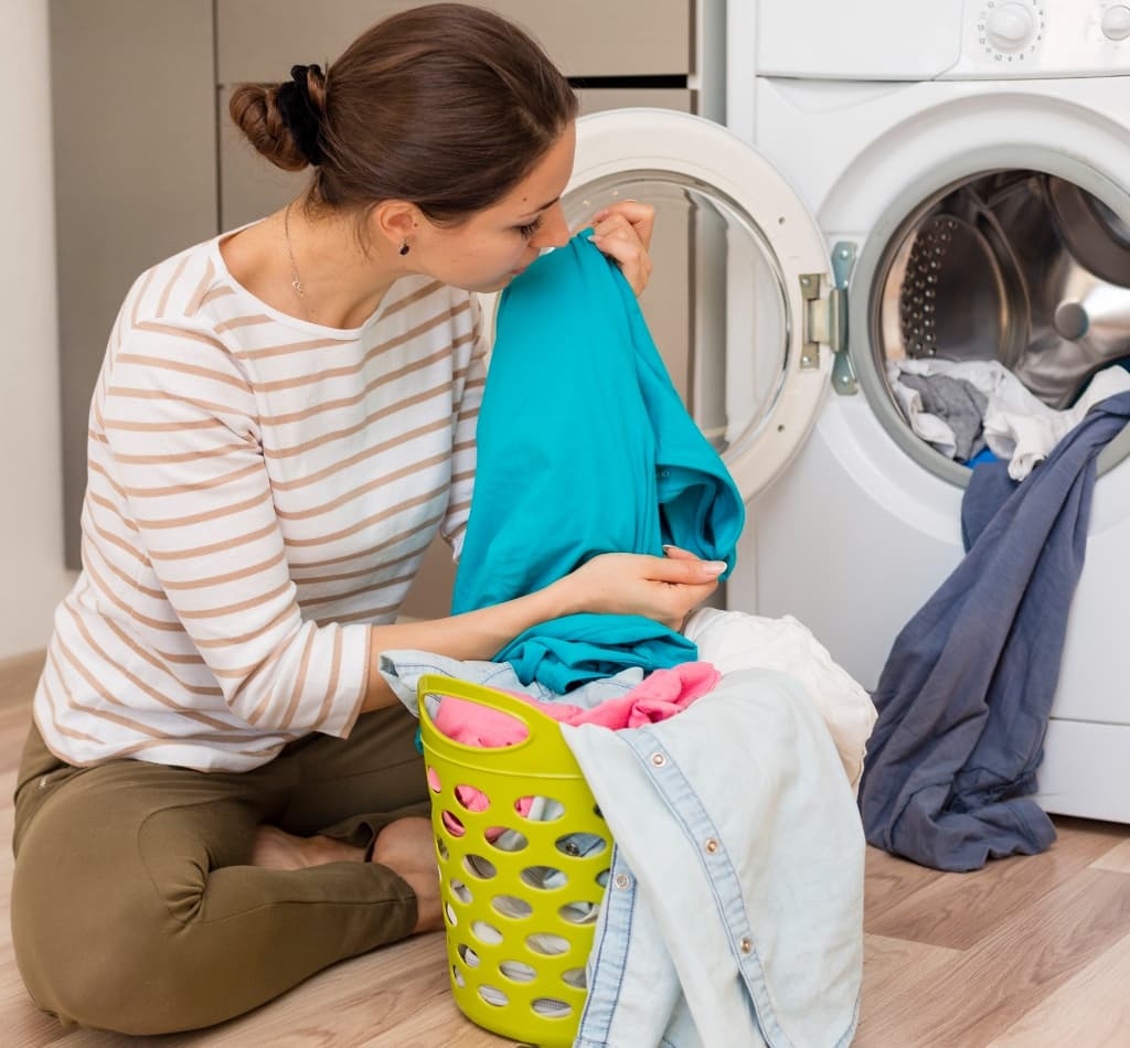 The Orchid Laundry LLP